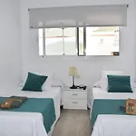 Casa Sabare *