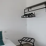 Casa de Férias Casa Sabare