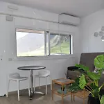 Casa Sabare *