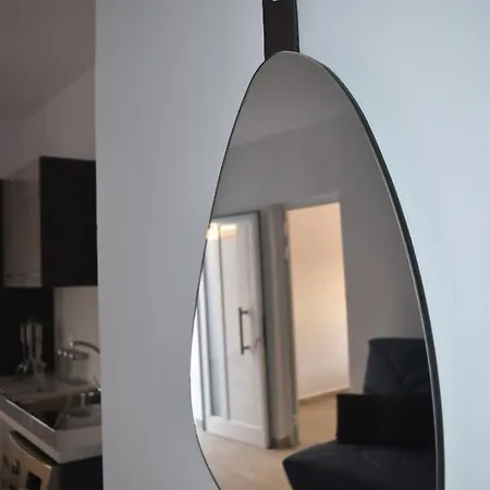Casa Sabare Alpstuga