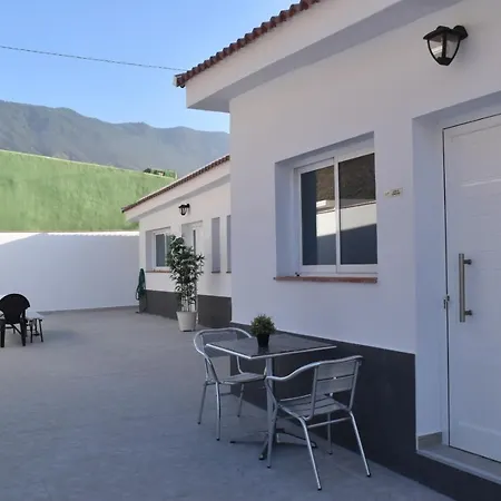 Casa Sabare Alpstuga *