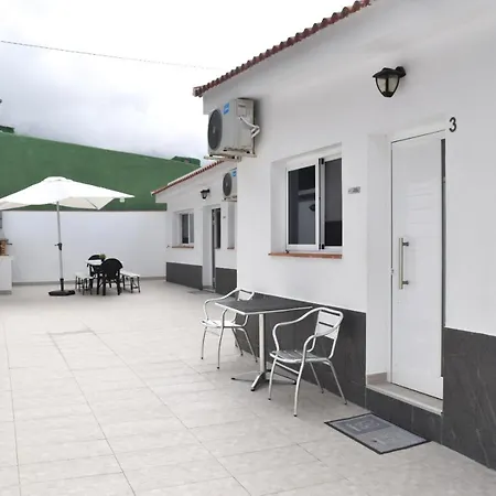 Alpstuga Casa Sabare *