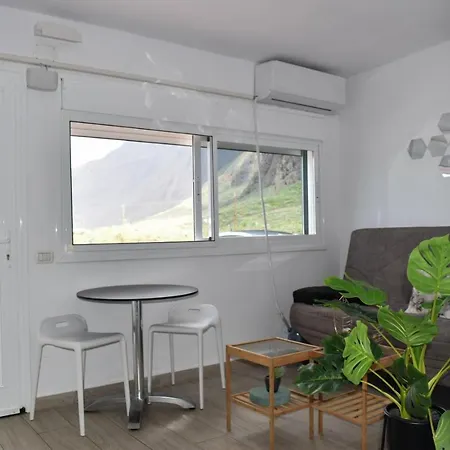 Casa Sabare *