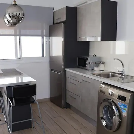 كازا ساباري