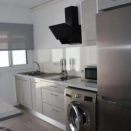 كازا ساباري بيت للعطل Guinea