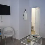 Casa Sabare Nyaraló