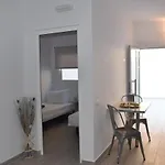 Casa Sabare Nyaraló *