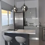 Nyaraló Casa Sabare