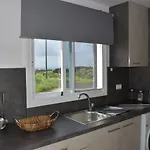 Nyaraló Casa Sabare