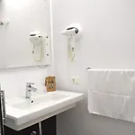 Nyaraló Casa Sabare *
