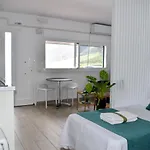 Casa Sabare Guinea