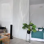 Casa Sabare Nyaraló *
