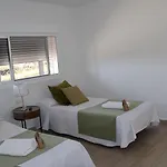 Nyaraló Casa Sabare