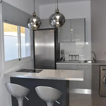 Holiday home Casa Sabare