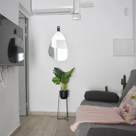 Casa Sabare * Guinea
