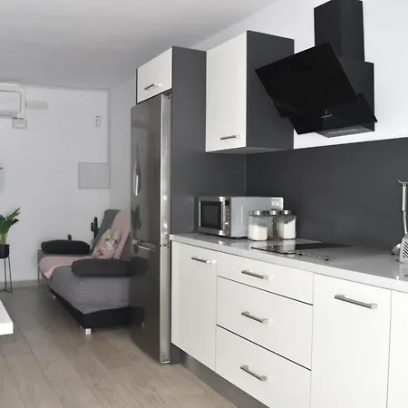 Casa Sabare Дом отдыха *