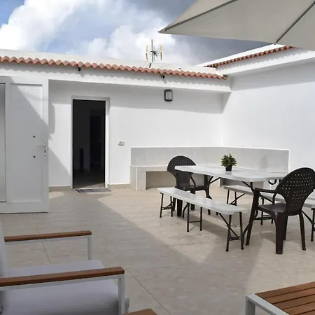 Holiday home Casa Sabare