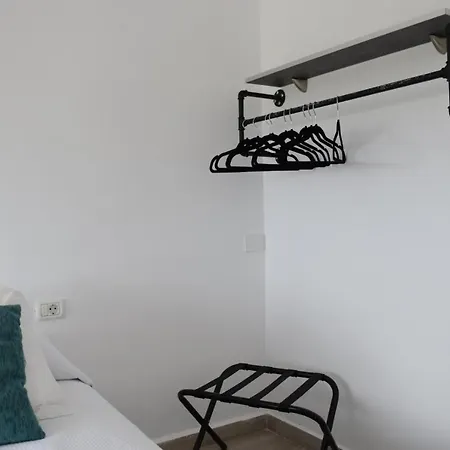 Holiday home Casa Sabare