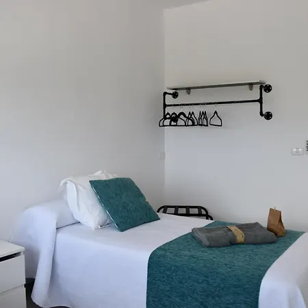 Holiday home Casa Sabare Guinea