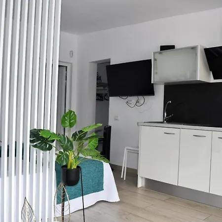 Holiday home Casa Sabare