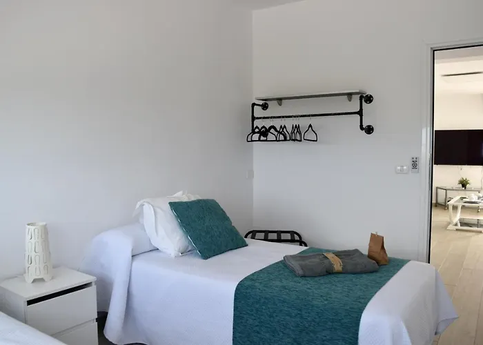 Сasa de vacaciones Casa Sabare Guinea