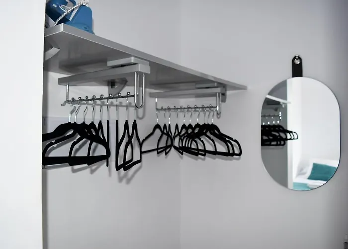 كازا ساباري بيت للعطل *