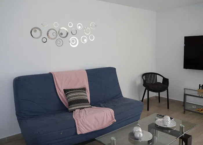 بيت للعطل كازا ساباري Guinea